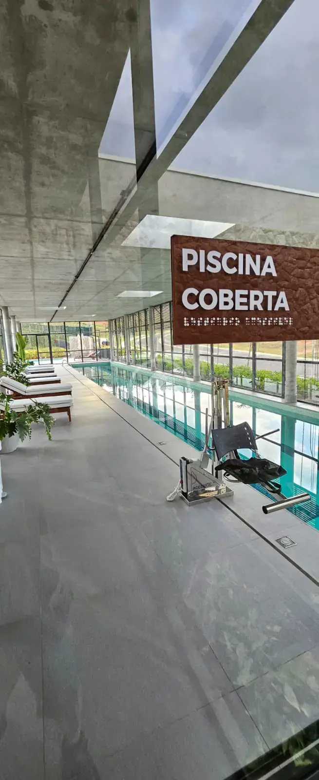 Imagem 2 - Terreno Condomínio em Ivoturucaia, Jundiaí - SP