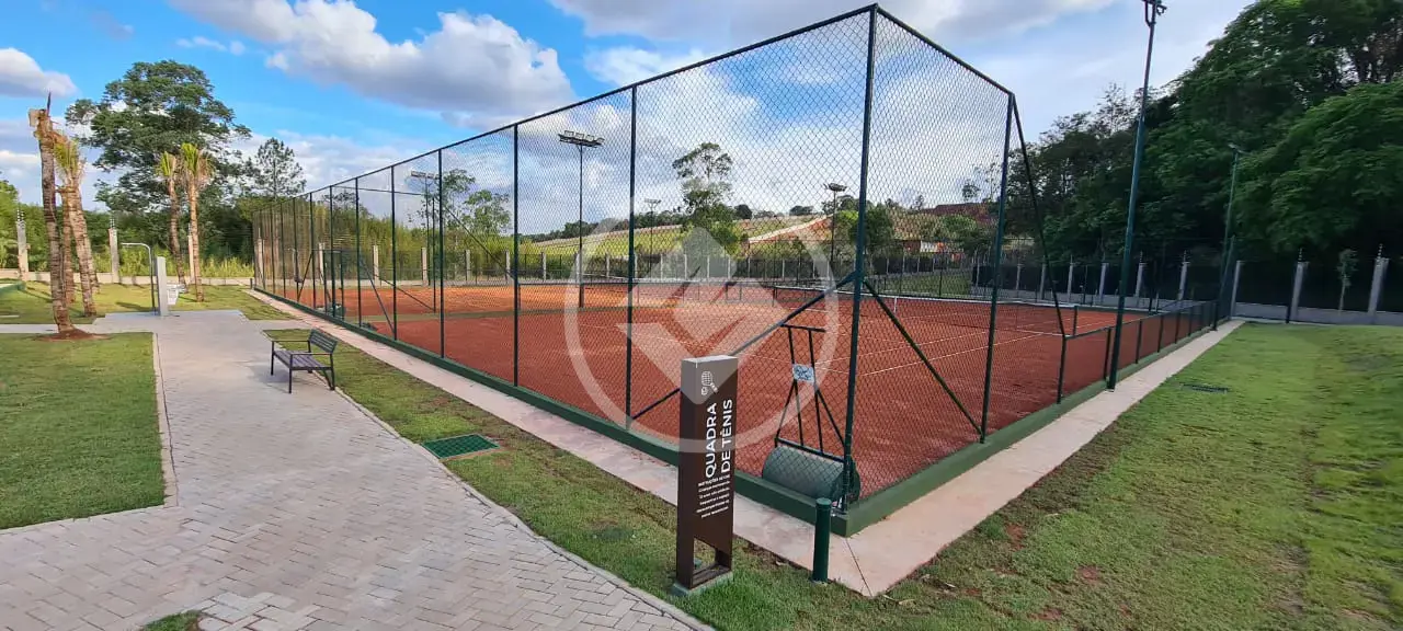 Imagem 3 - Terreno Condomínio em Ivoturucaia, Jundiaí - SP