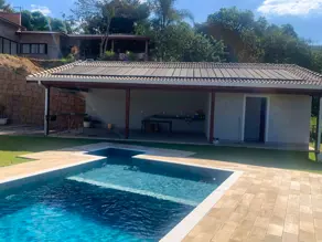Imagem 2 - Sobrado Em Condomínio em Jardim do Ribeirão I, Itupeva - SP