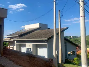Imagem 5 - Sobrado Em Condomínio em Jardim do Ribeirão I, Itupeva - SP