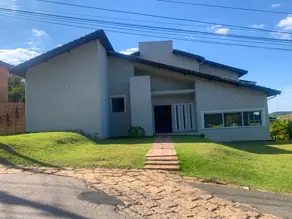 Imagem 6 - Sobrado Em Condomínio em Jardim do Ribeirão I, Itupeva - SP