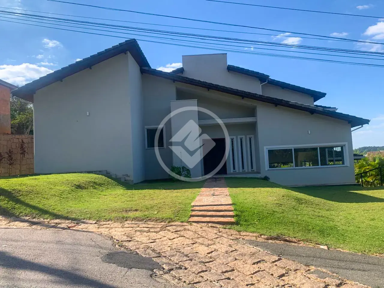 Imagem 6 - Sobrado Em Condomínio em Jardim do Ribeirão I, Itupeva - SP