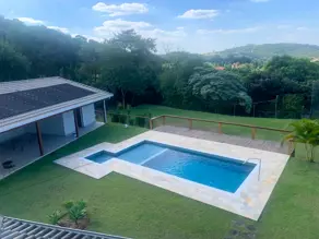 Imagem 3 - Sobrado Em Condomínio em Jardim do Ribeirão I, Itupeva - SP
