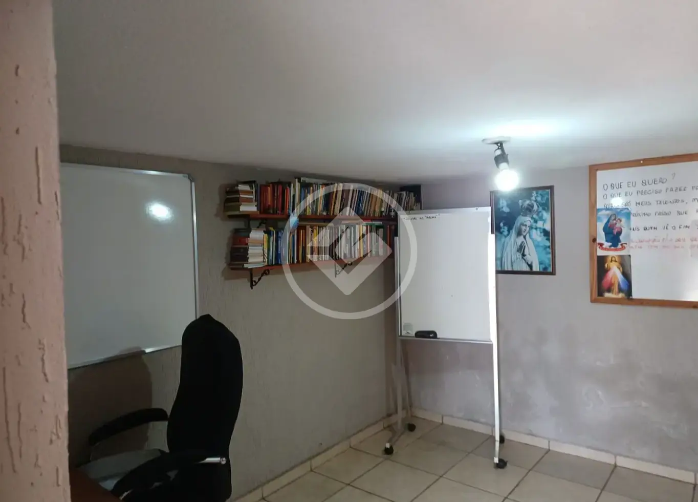 Image 10 - Casa em Vila Isabel Eber, Jundiaí - SP