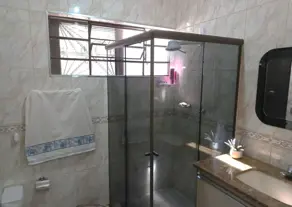 Imagem 6 - Casa em Vila Isabel Eber, Jundiaí - SP