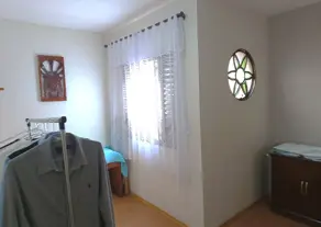 Imagem 5 - Casa em Vila Isabel Eber, Jundiaí - SP