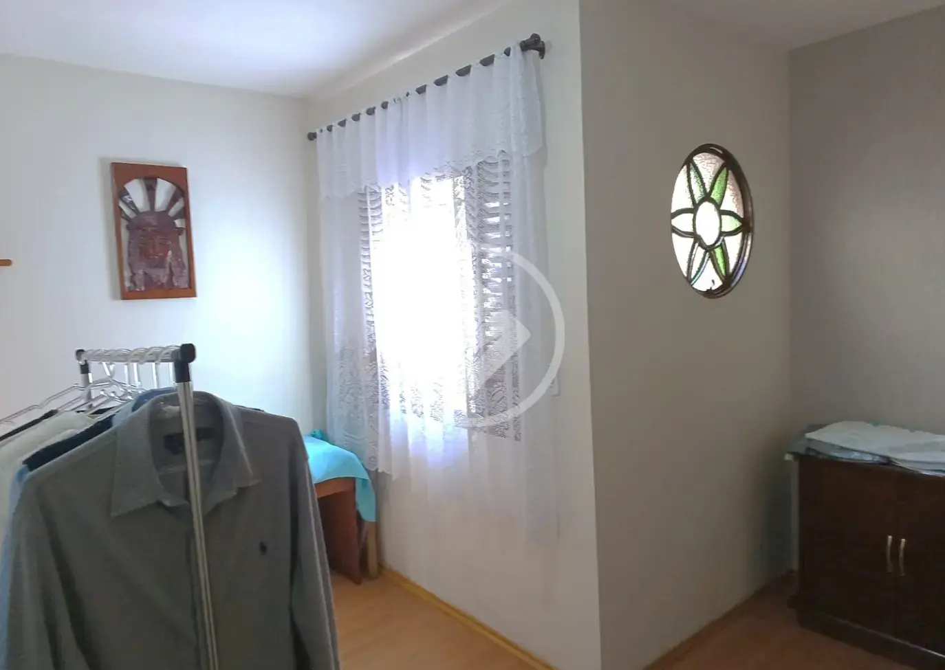 Imagem 5 - Casa em Vila Isabel Eber, Jundiaí - SP