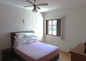 Imagem 3 - Casa em Vila Isabel Eber, Jundiaí - SP