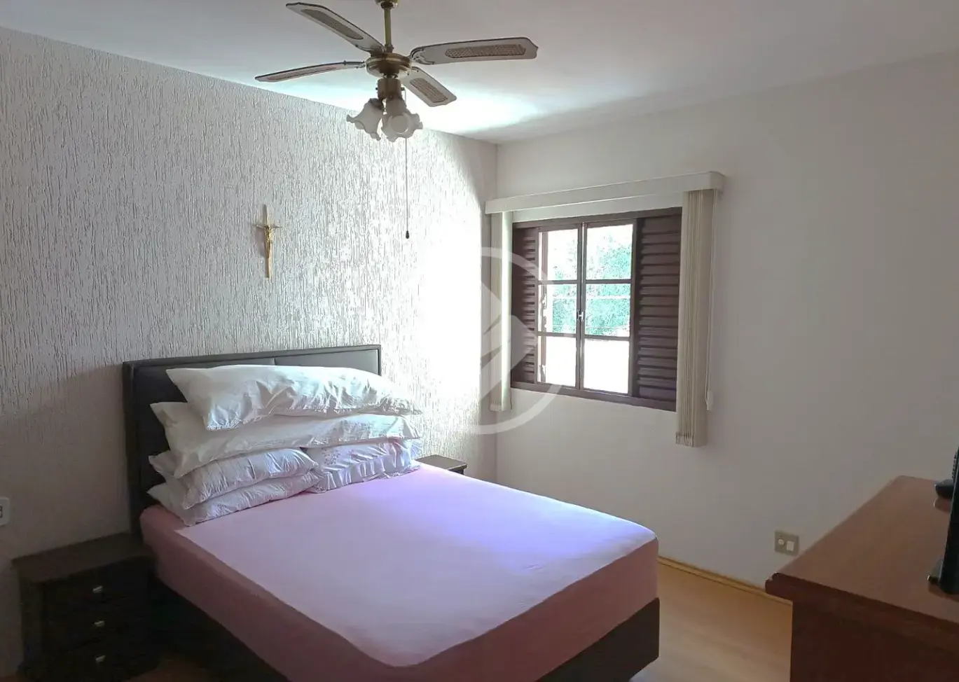 Imagem 3 - Casa em Vila Isabel Eber, Jundiaí - SP