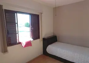Imagem 4 - Casa em Vila Isabel Eber, Jundiaí - SP