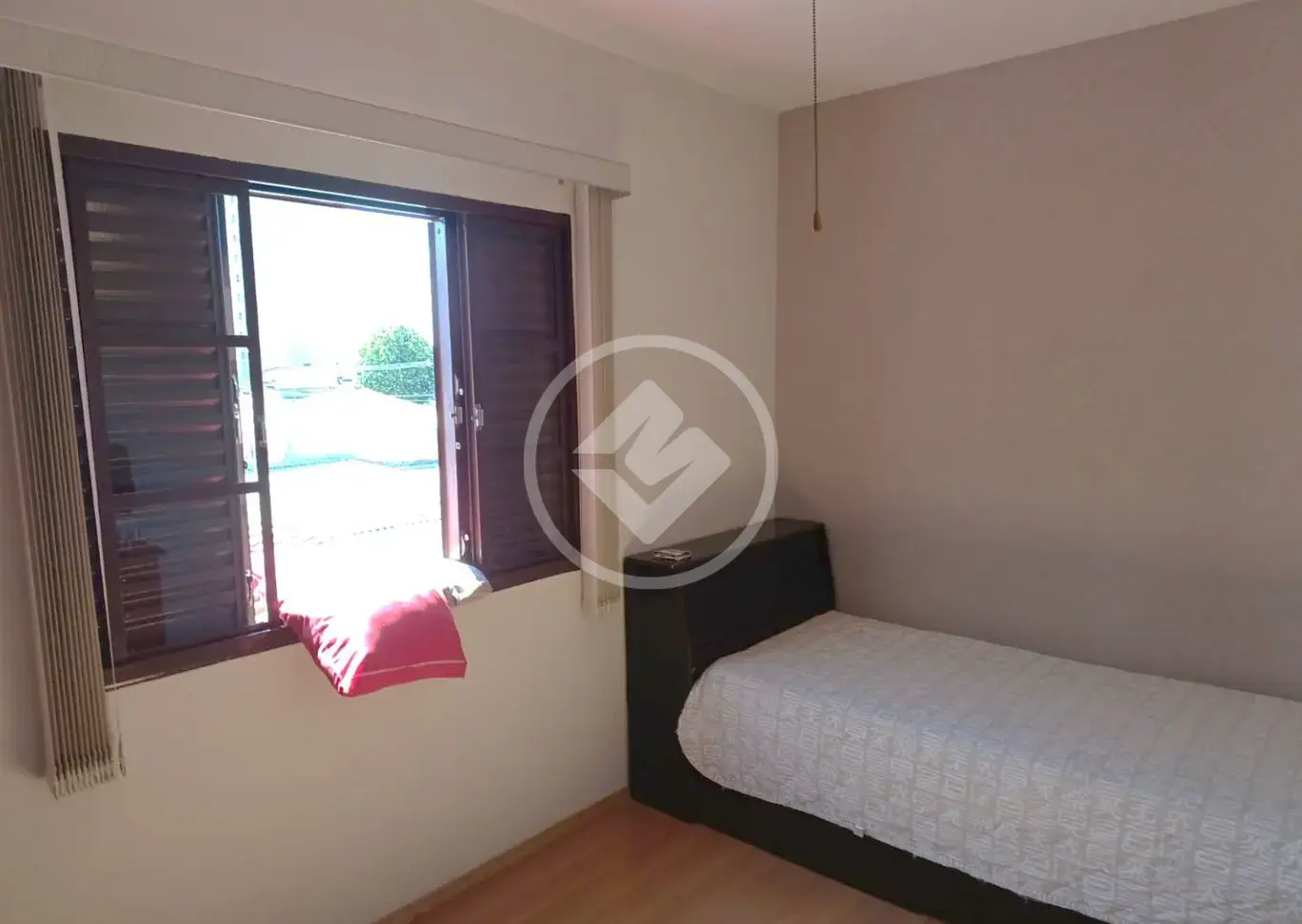 Imagem 4 - Casa em Vila Isabel Eber, Jundiaí - SP