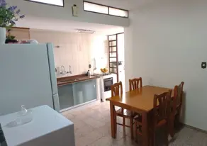 Casa Vila Isabel Eber, Jundiaí - SP — foto 2