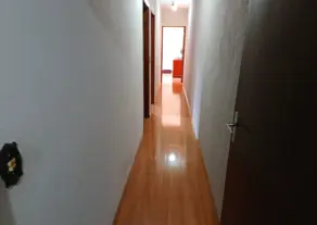 Imagem 2 - Casa em Vila Isabel Eber, Jundiaí - SP