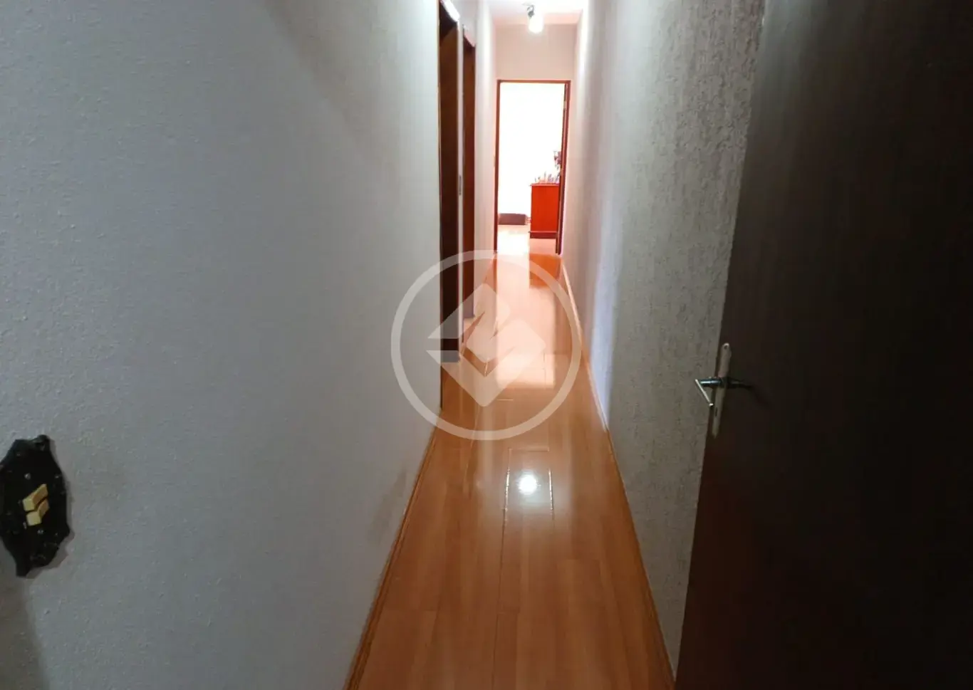 Imagem 2 - Casa em Vila Isabel Eber, Jundiaí - SP