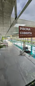Imagem 3 - Terreno Condomínio em Ivoturucaia, Jundiaí - SP