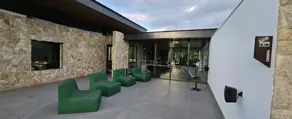 Imagem 4 - Terreno Condomínio em Ivoturucaia, Jundiaí - SP
