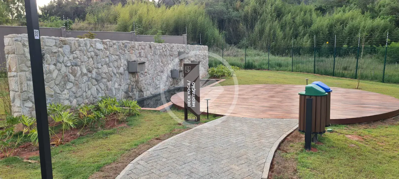 Image 12 - Terreno Condomínio em Ivoturucaia, Jundiaí - SP