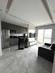 Imagem 3 - Apartamento em Ponte de São João, Jundiaí - SP