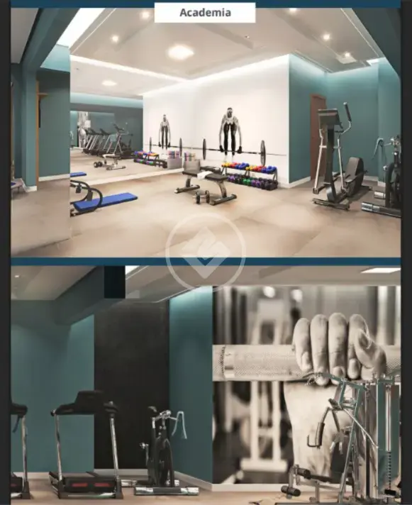 Imagem 5 - Apartamento em Jardim do Lago, Jundiaí - SP