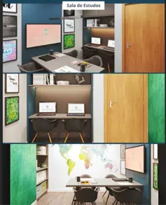 Imagem 6 - Apartamento em Jardim do Lago, Jundiaí - SP
