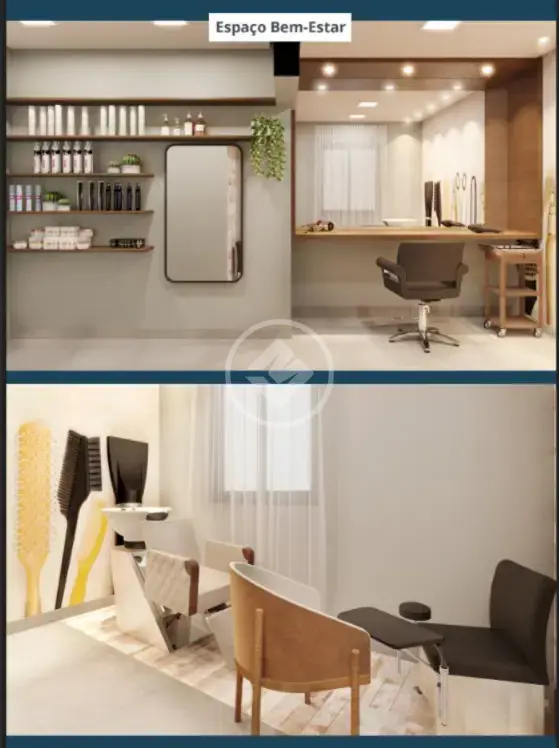 Image 11 - Apartamento em Jardim do Lago, Jundiaí - SP