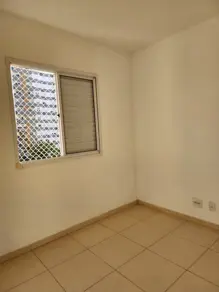 Imagem 6 - Apartamento em Engordadouro, Jundiaí - SP
