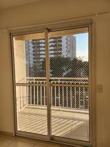 Apartamento Engordadouro, Jundiaí - SP — foto 2
