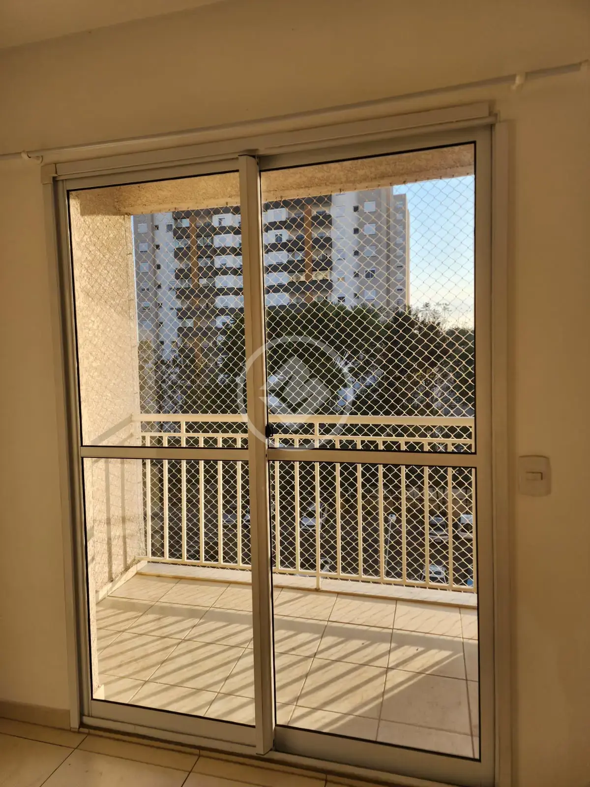 Image 2 - Apartamento em Engordadouro, Jundiaí - SP