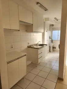 Imagem 4 - Apartamento em Engordadouro, Jundiaí - SP