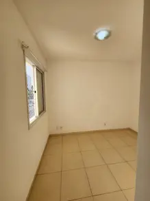 Imagem 5 - Apartamento em Engordadouro, Jundiaí - SP