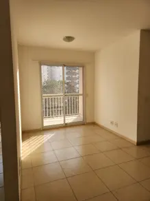 Apartamento Engordadouro, Jundiaí - SP — foto 1