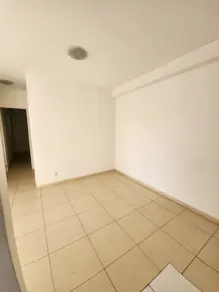 Imagem 2 - Apartamento em Engordadouro, Jundiaí - SP