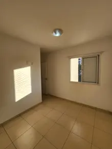Imagem 3 - Apartamento em Engordadouro, Jundiaí - SP