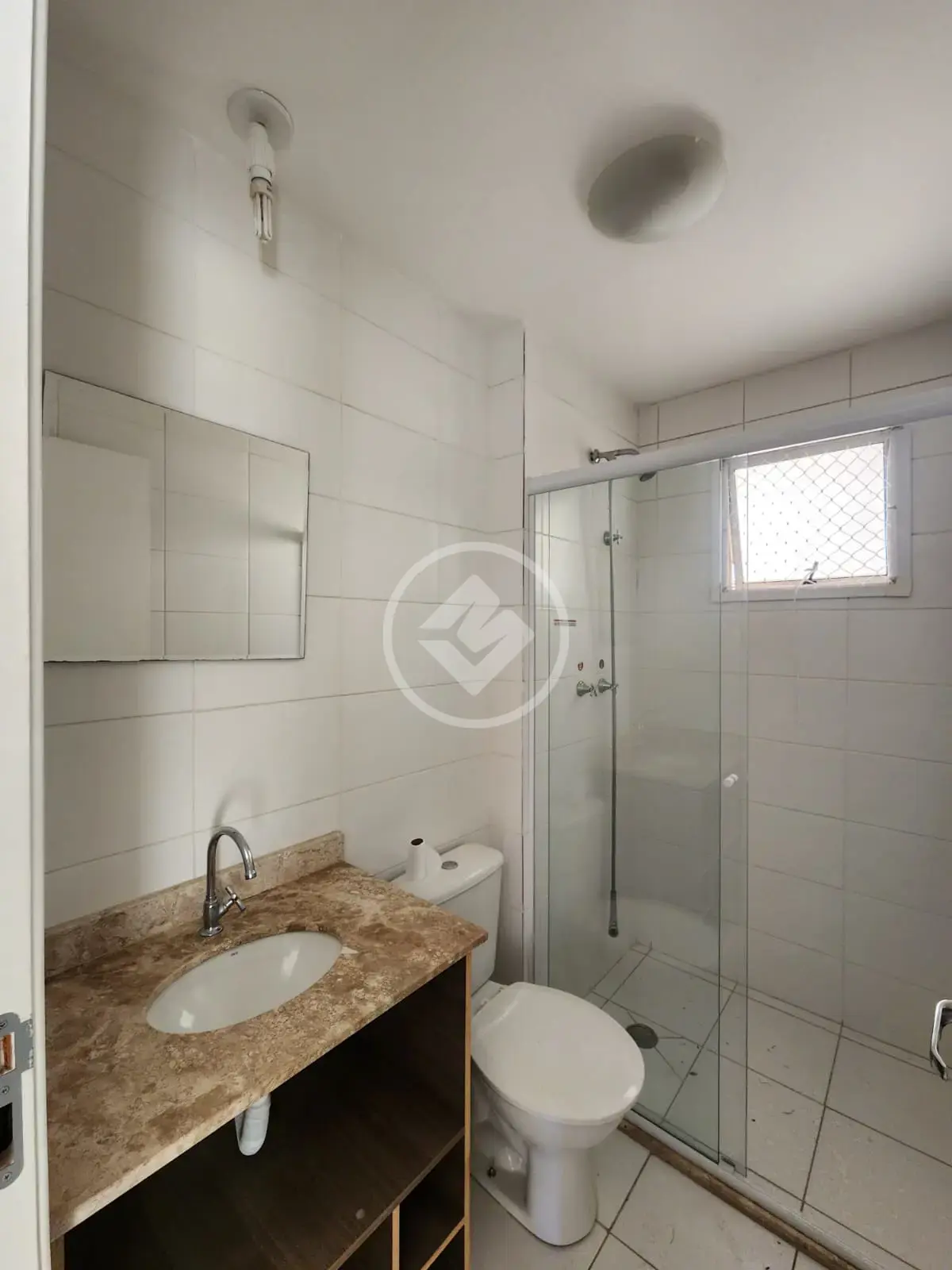 Image 10 - Apartamento em Engordadouro, Jundiaí - SP