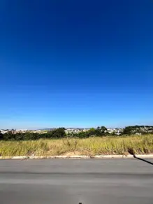 Imagem 3 - Terreno em Jardim Espanha, Itupeva - SP