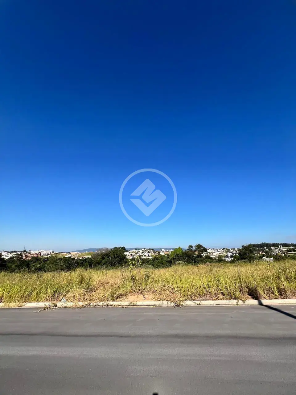 Imagem 3 - Terreno em Jardim Espanha, Itupeva - SP