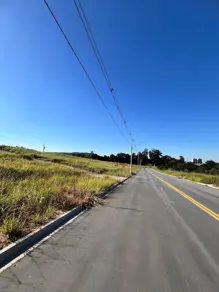 Imagem 4 - Terreno em Jardim Espanha, Itupeva - SP