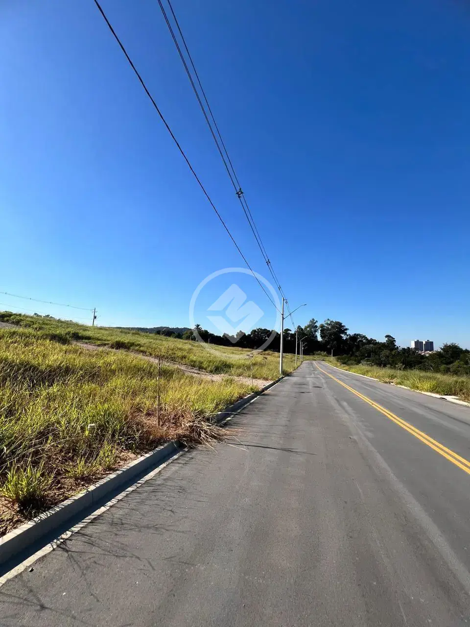 Imagem 4 - Terreno em Jardim Espanha, Itupeva - SP