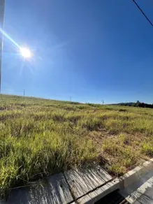 Imagem 2 - Terreno em Jardim Espanha, Itupeva - SP