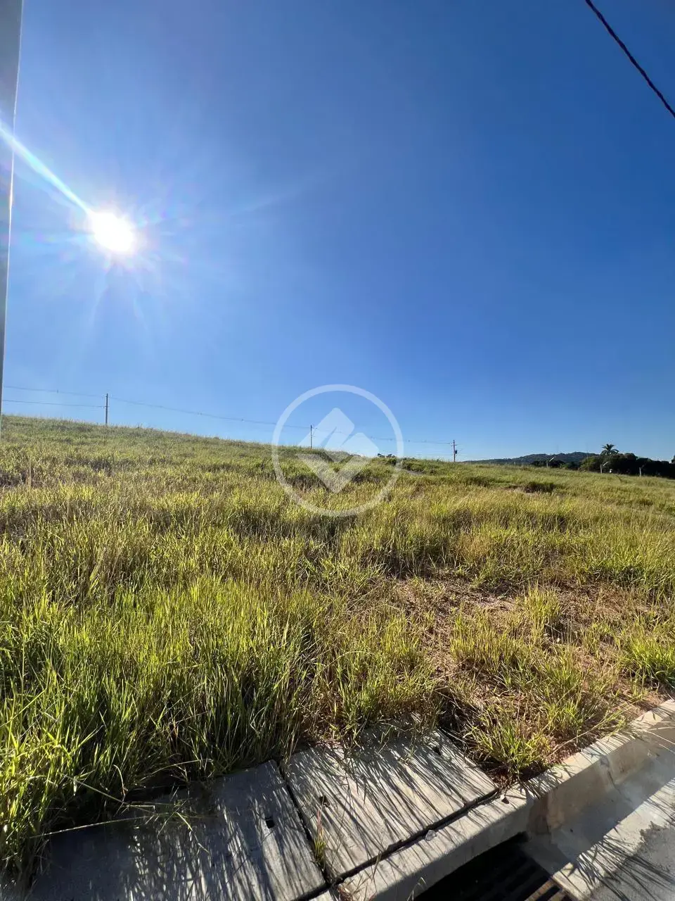 Imagem 2 - Terreno em Jardim Espanha, Itupeva - SP