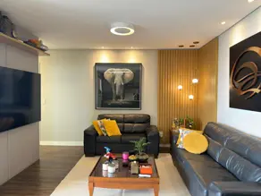 Imagem 3 - Apartamento em Jardim do Lago, Jundiaí - SP