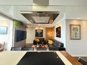 Imagem 4 - Apartamento em Jardim do Lago, Jundiaí - SP