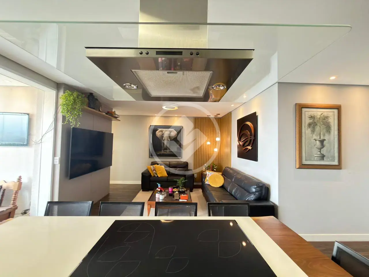 Imagem 4 - Apartamento em Jardim do Lago, Jundiaí - SP