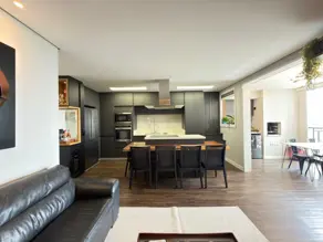 Imagem 6 - Apartamento em Jardim do Lago, Jundiaí - SP