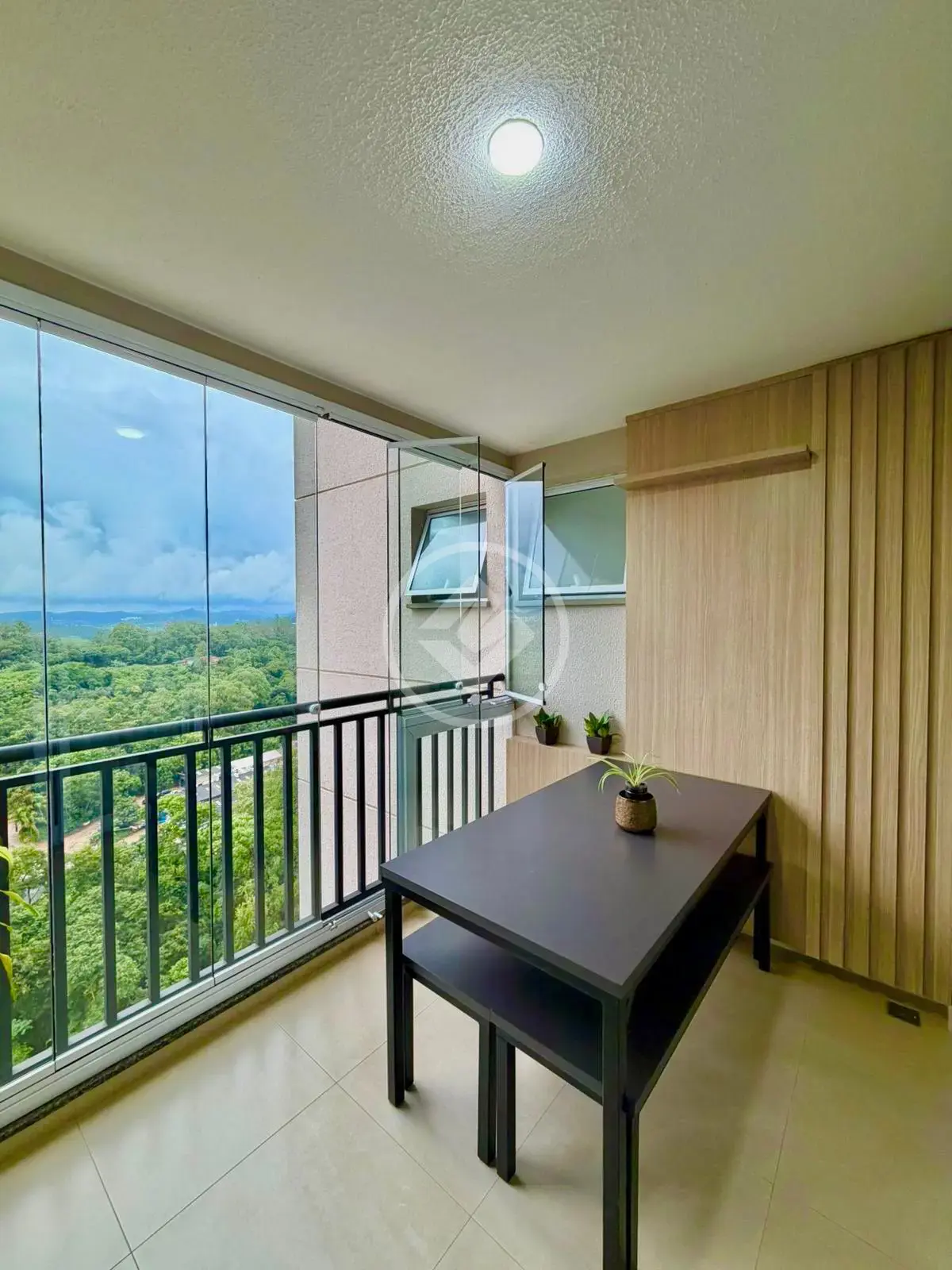 Imagem 2 - Apartamento em Jardim do Lago, Jundiaí - SP
