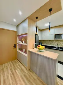 Imagem 4 - Apartamento em Jardim do Lago, Jundiaí - SP