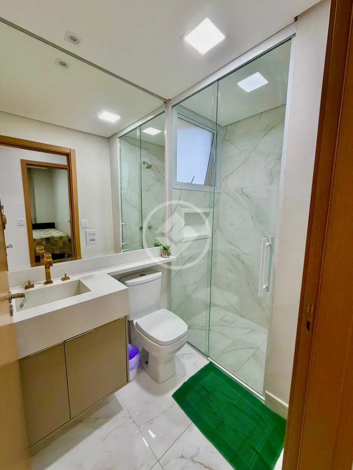 Image 23 - Apartamento em Jardim do Lago, Jundiaí - SP