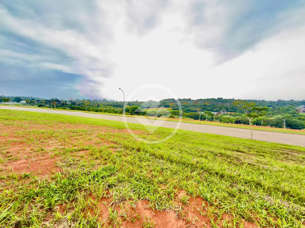 Imagem 2 - Terreno Condomínio em Terra Nova, Jundiaí - SP