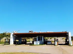 Terreno Condomínio Terra Nova, Jundiaí - SP — foto 1