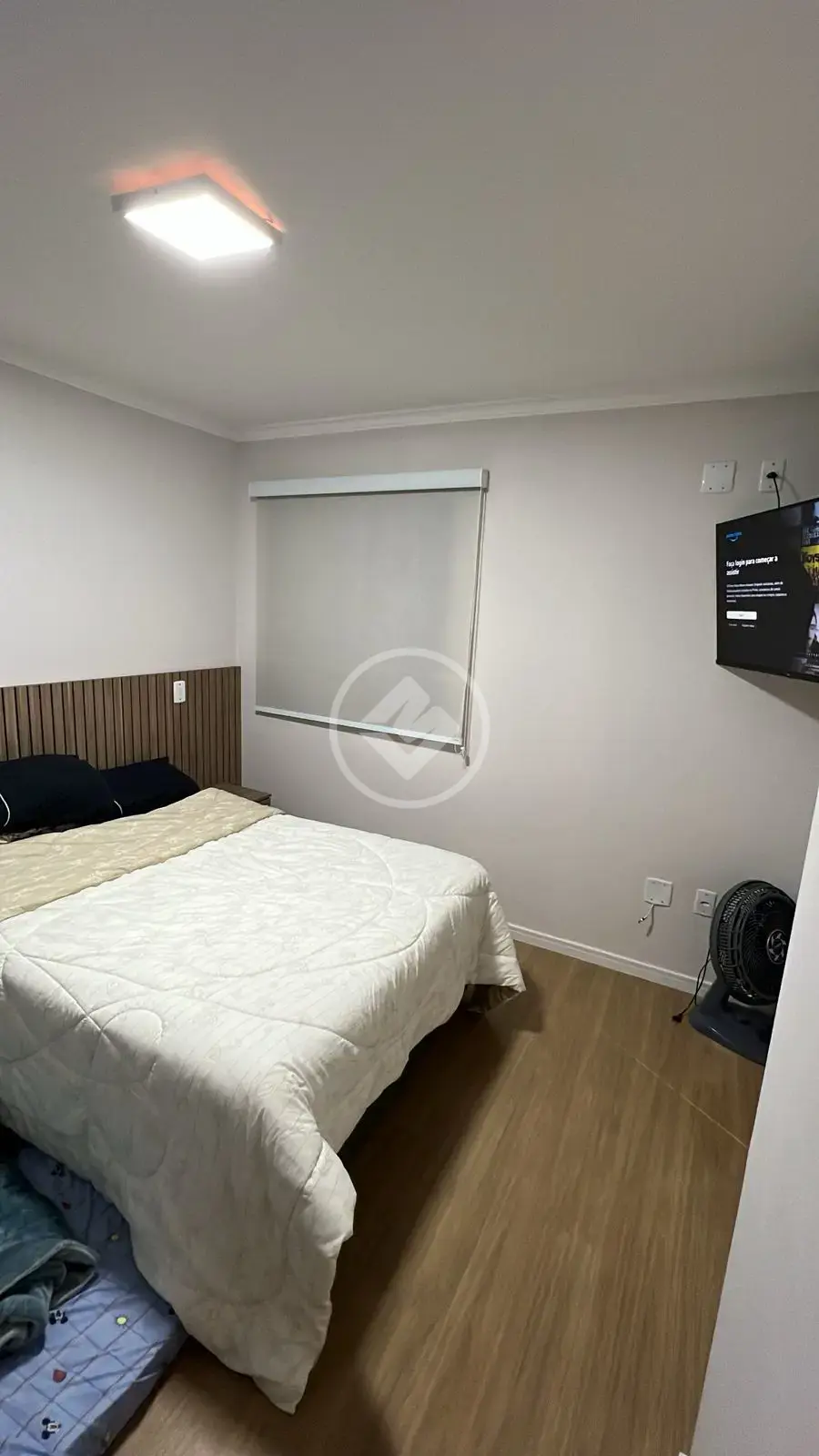 Imagem 4 - Apartamento em Vila Agrícola, Jundiaí - SP